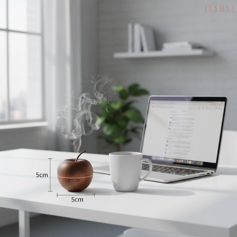 Home Fragrance Set - مجموعة من 1/3 من موزعات العطور