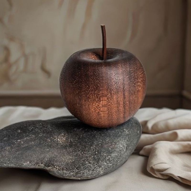قطعة واحدة من ناشر الزيوت العط - مراجعة Home Fragrance Diffuser Oil وسعره