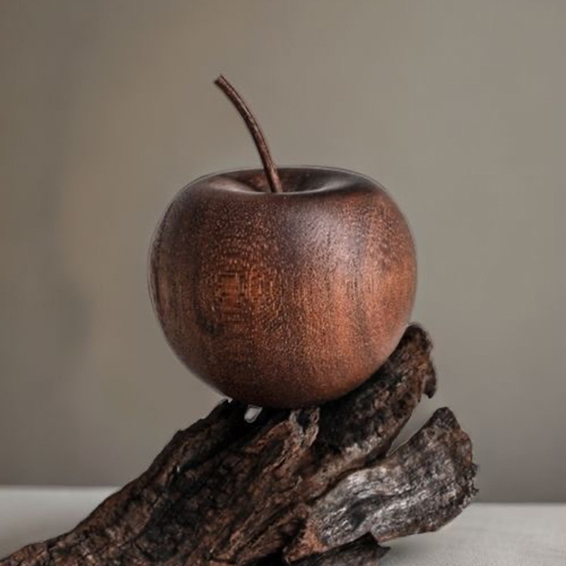قطعة واحدة من ناشر الزيوت العط - مراجعة Home Fragrance Diffuser Oil وسعره