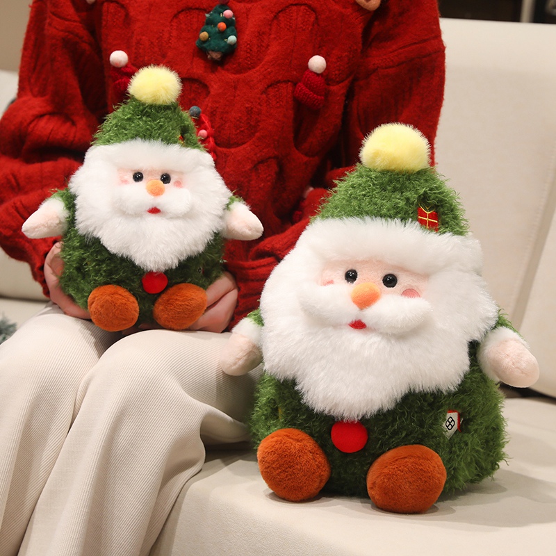 مجموعة وسائد قماشية ناعمة بتصم - مراجعة Home Fragrance Gingerbread وسعره