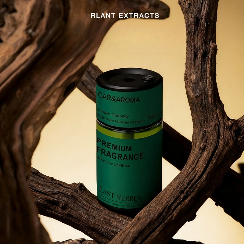 AI ذكي الاستشعار سيارة العطر ا - مراجعة Home Fragrance Potpourri وسعره