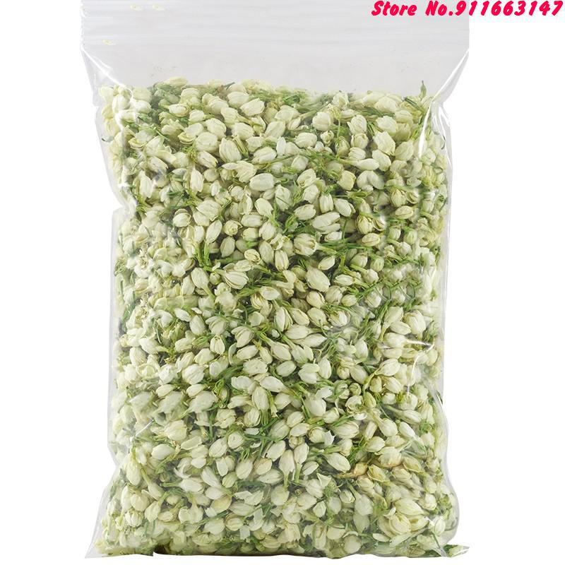 أزهار طبيعية مجففة من الورد وا - مراجعة Home Fragrance Potpourri وسعره