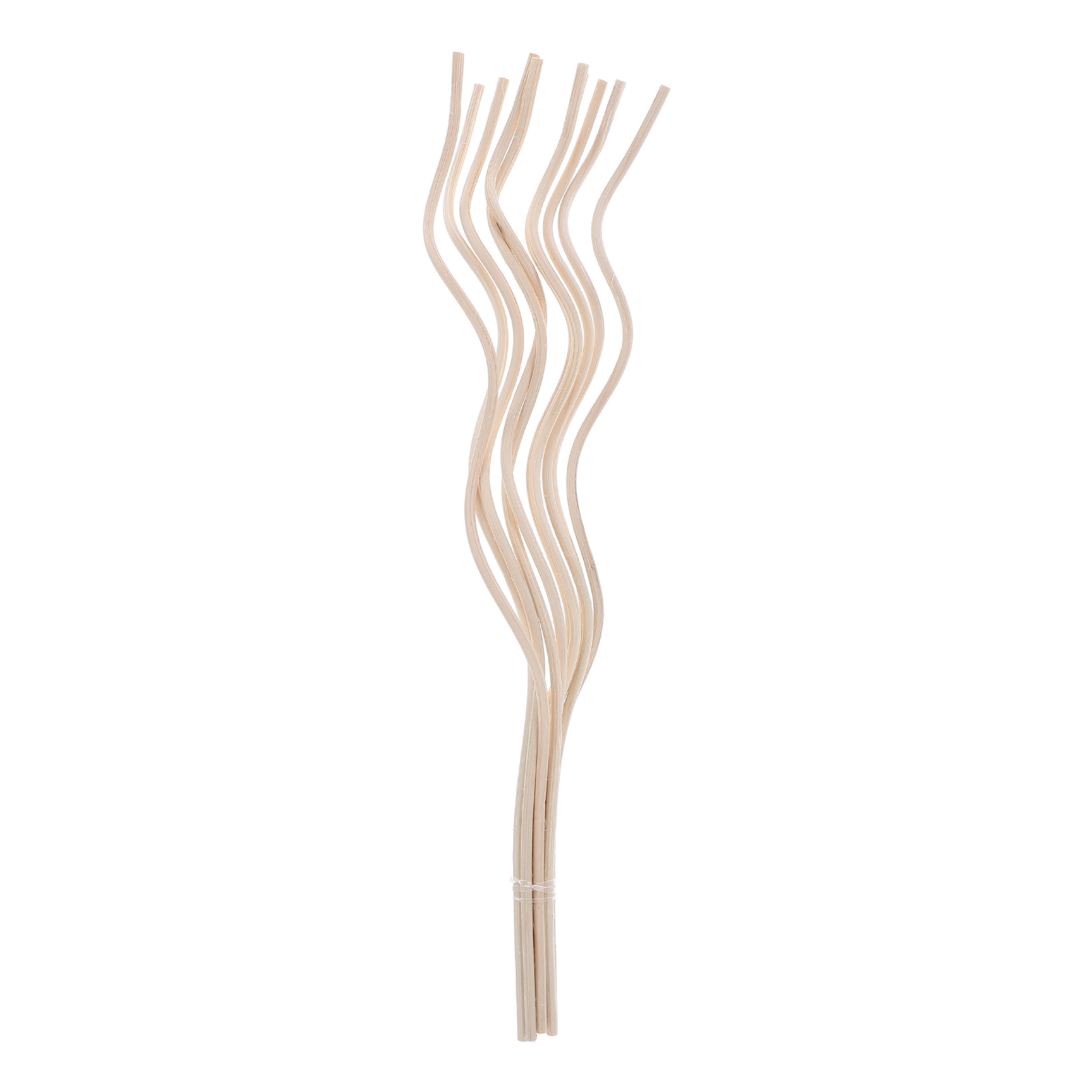 50 قطعة العصي الناشر رائحة الق - مراجعة Home Fragrance Reed Diffuser Refill وسعره