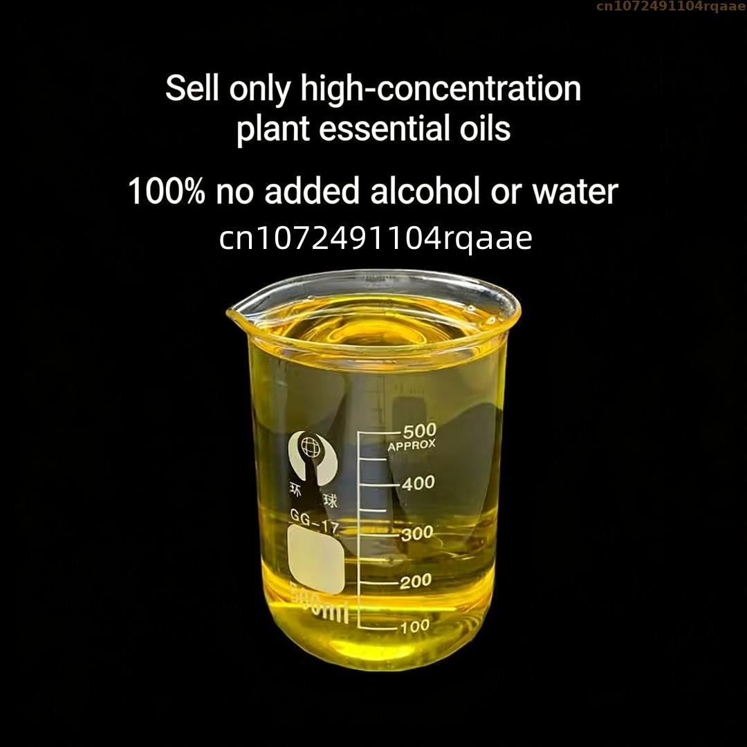 زيت إعادة تعبئة موزع العطر الط - مراجعة Home Fragrance Reed Diffuser Refill وسعره