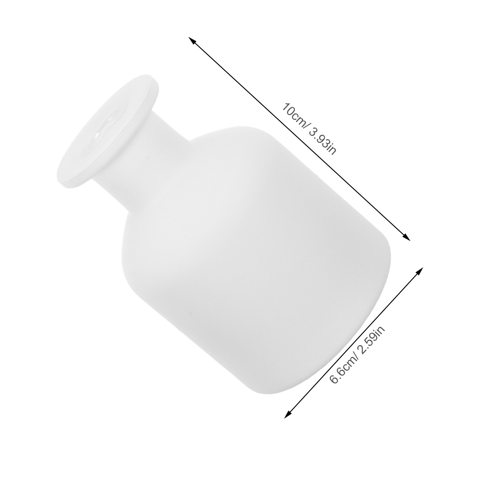 زجاجتان لنشر العطر، زجاجتان أن - مراجعة Home Fragrance Reed Diffuser Refill وسعره