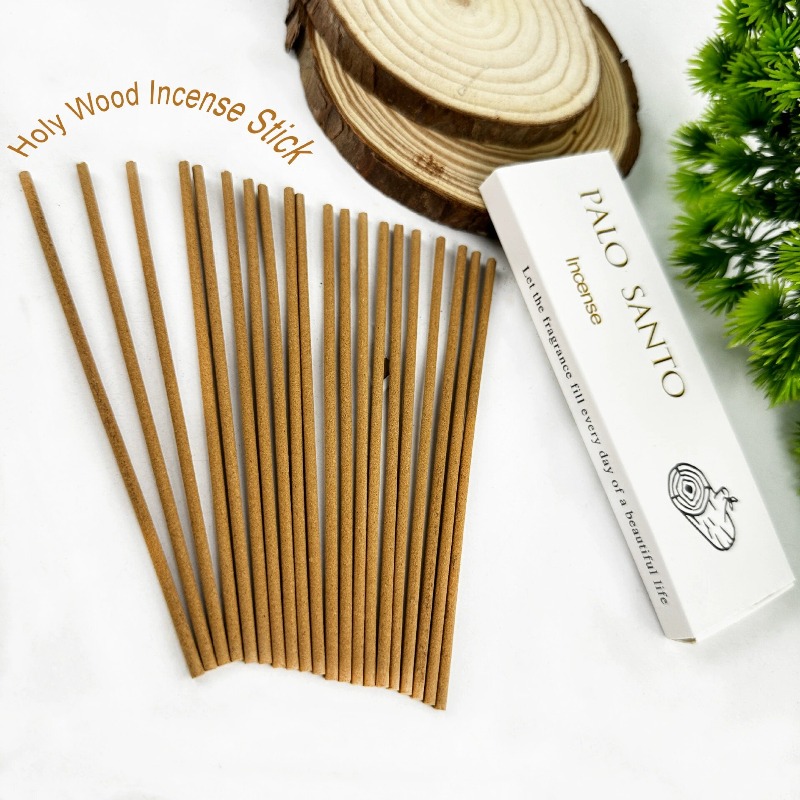 30 عود/علبة من أعواد البخور ال - مراجعة Home Fragrance Set وسعره