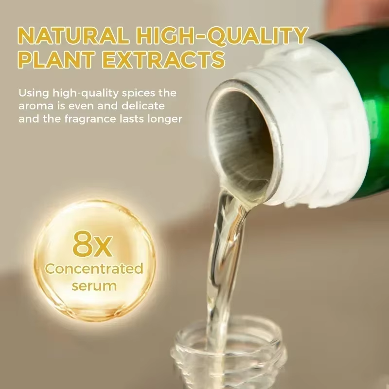نامستي 500 مل ناشر رائحة الزيو - مراجعة Home Fragrance Potpourri وسعره