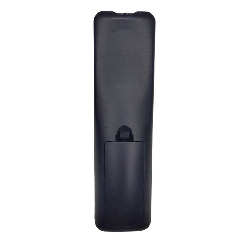 جهاز تحكم عن بعد A33T 10 في 1  - مراجعة Dyson Fan Am07 وسعره