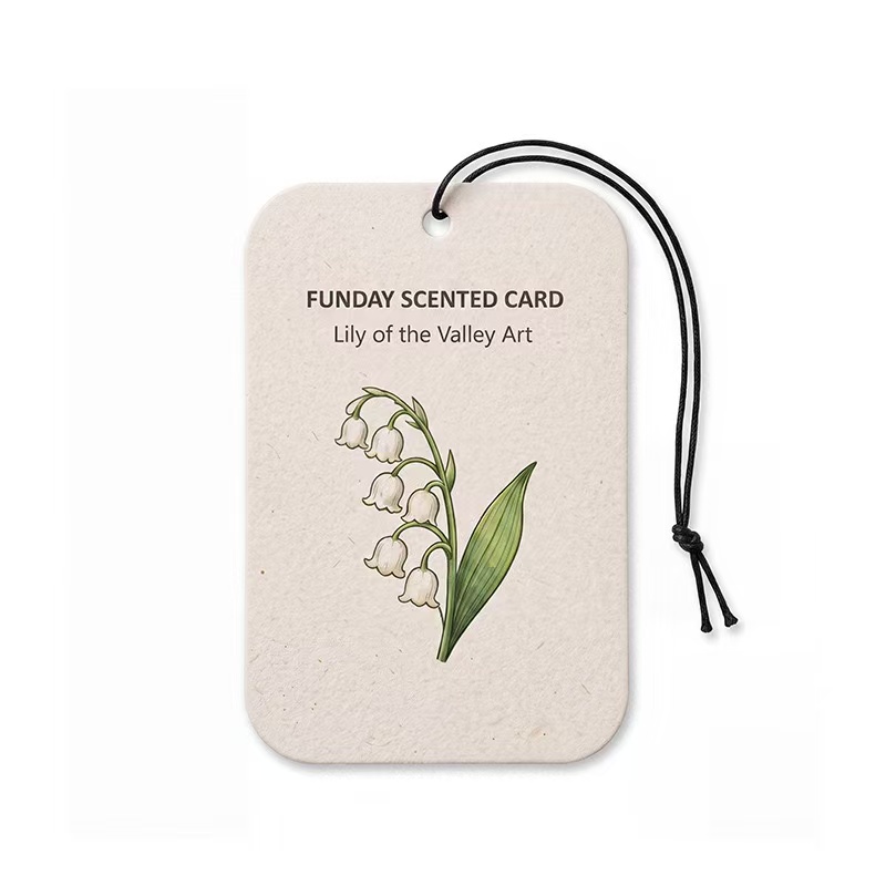 شاي أبيض/عطر الزهور/أكياس عطري - مراجعة Fragrance Home Decor وسعره