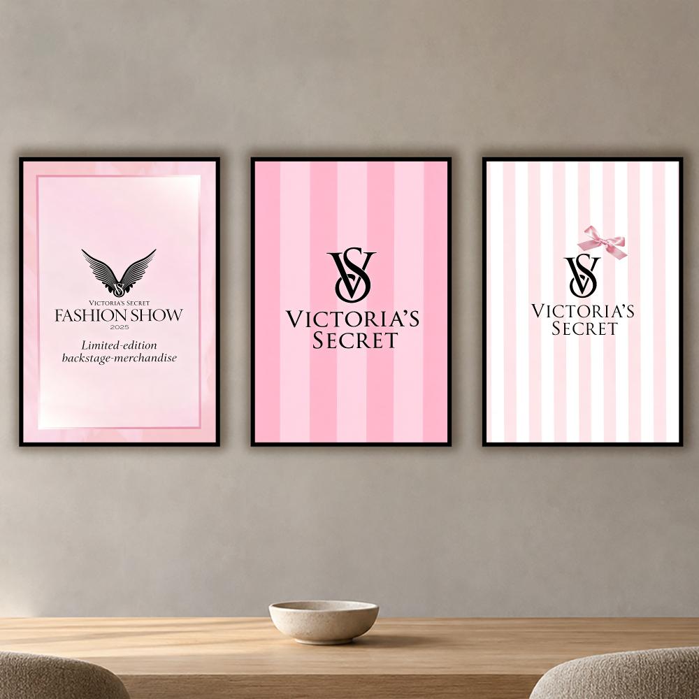 ملصقات عالية الدقة مقاومة للما - مراجعة Home Fragrance Victoria Secret وسعره