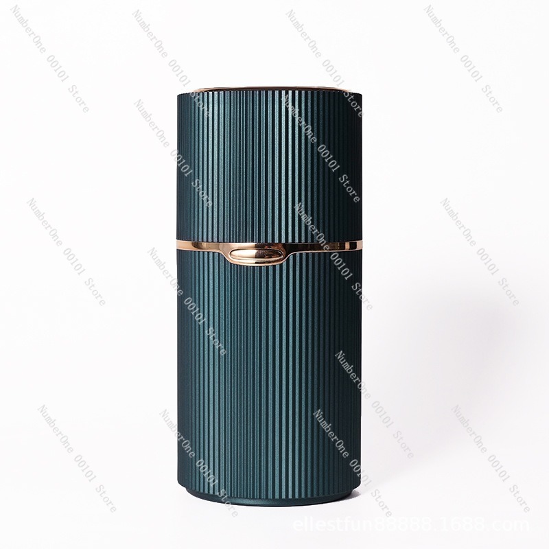 جهاز نشر العطور بالموجات فوق ا - مراجعة Home Fragrance Potpourri وسعره