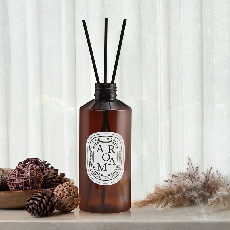 عرض ساخن: عبوة إعادة تعبئة زيت - مراجعة Home Fragrance Potpourri وسعره