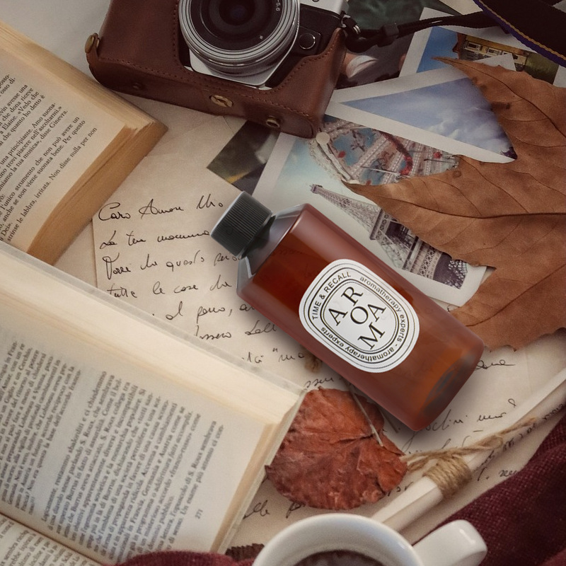 عرض ساخن: عبوة إعادة تعبئة زيت - مراجعة Home Fragrance Potpourri وسعره