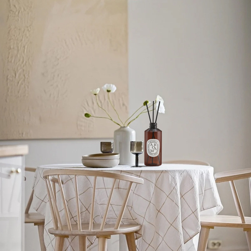 عرض ساخن: عبوة إعادة تعبئة زيت - مراجعة Home Fragrance Potpourri وسعره