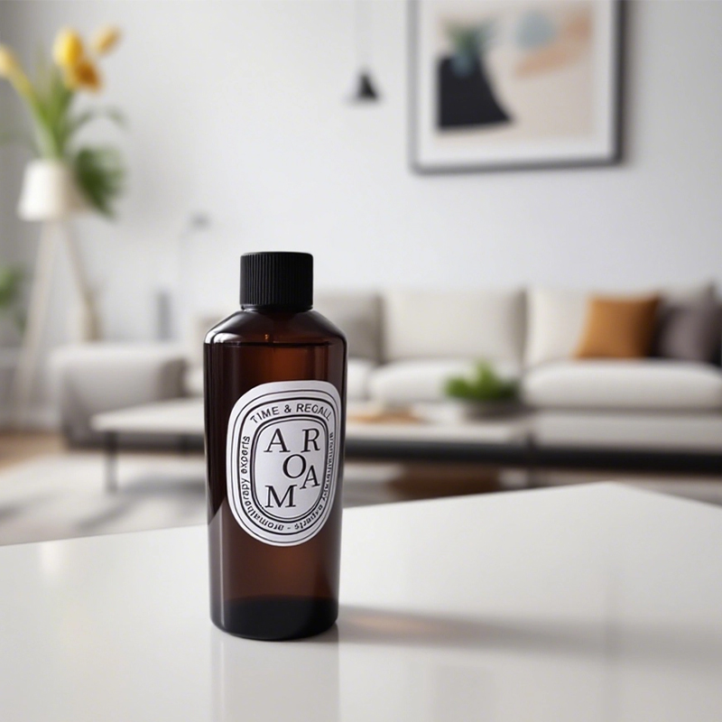عرض ساخن: عبوة إعادة تعبئة زيت - مراجعة Home Fragrance Potpourri وسعره