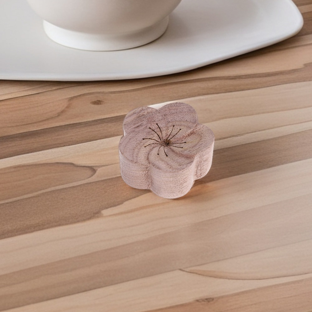 قطعتان من ناشر الزيوت العطرية  - مراجعة Home Fragrance Diffuser Oil وسعره