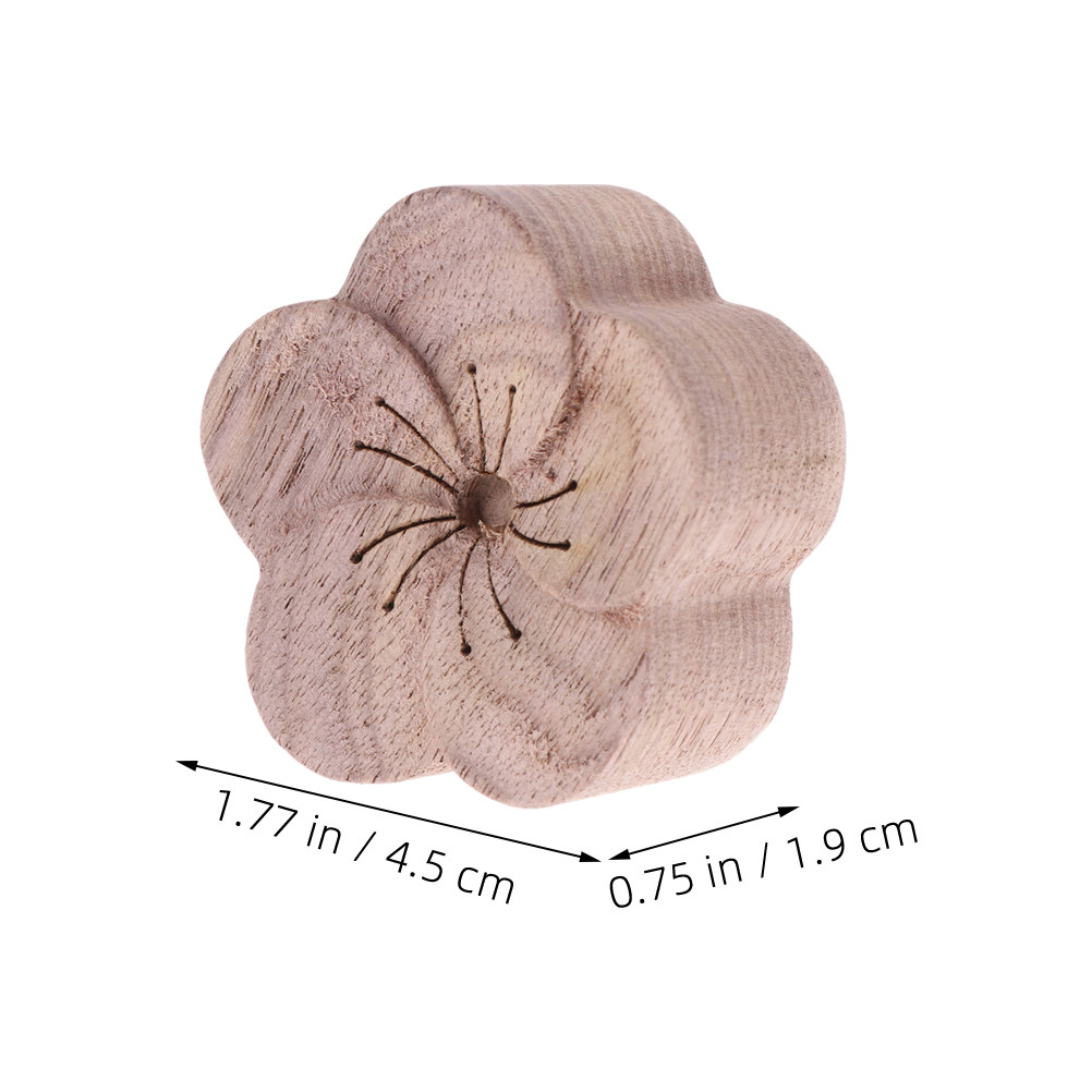 قطعتان من ناشر الزيوت العطرية  - مراجعة Home Fragrance Diffuser Oil وسعره