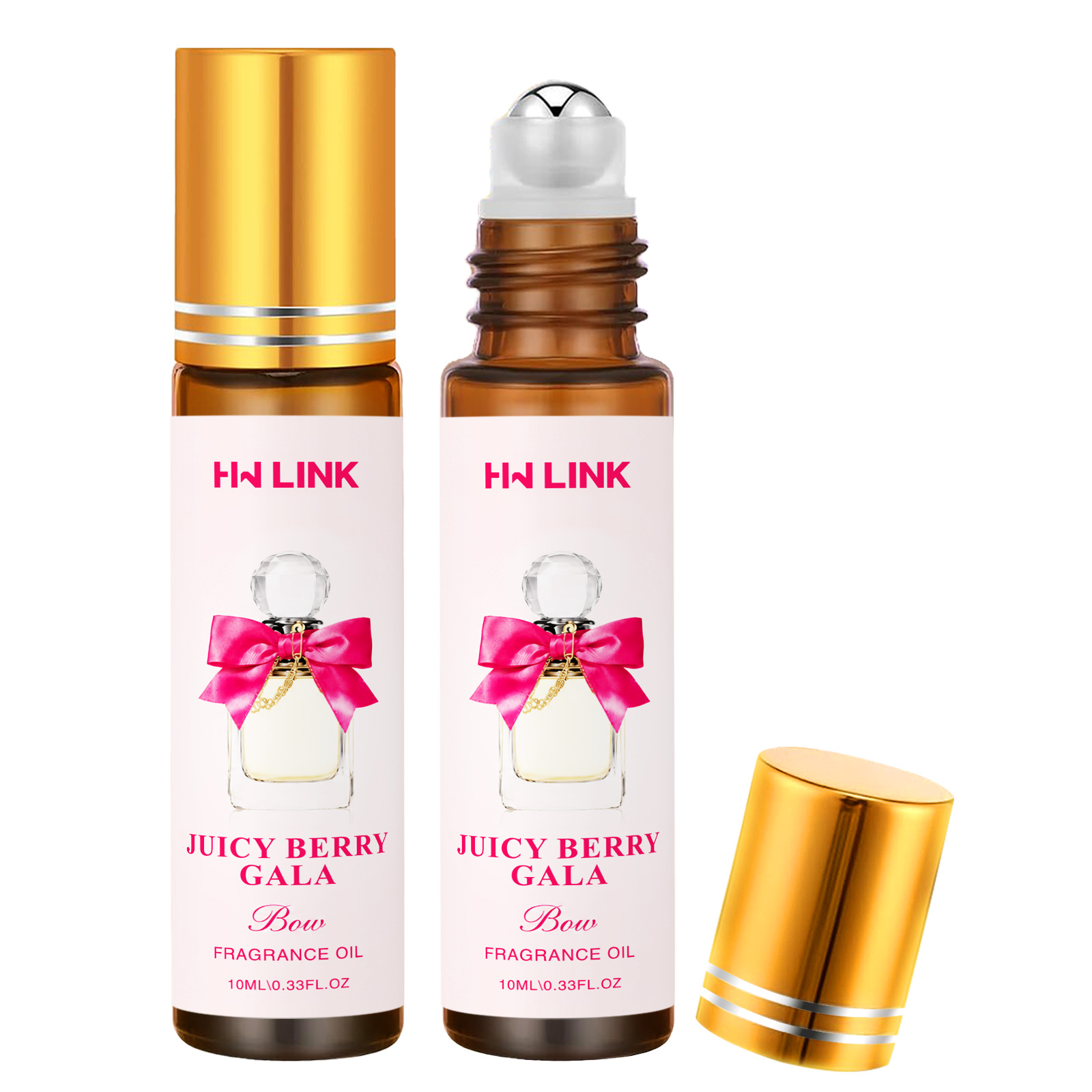 زيت عطري بنكهة التوت الحلوة سع - مراجعة Home Fragrance Diffuser Oil وسعره