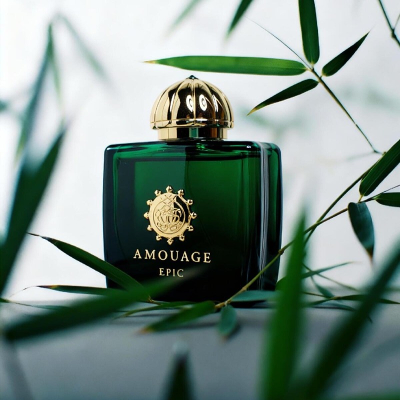 عطر أمواج الفاخر للنساء 100 مل - مراجعة Home Fragrance Vanilla Musk وسعره