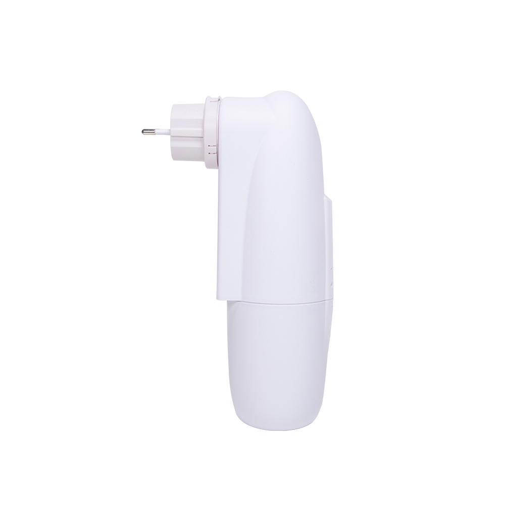 HIINST فاخر غرفة كهربائية العط - مراجعة Home Fragrance Diffuser Electric وسعره