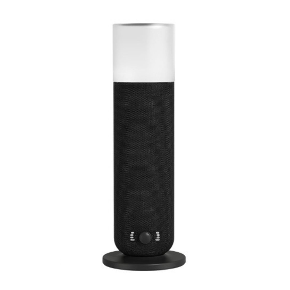 تحديث. جهاز نشر العطور بسعة 12 - مراجعة Home Fragrance Diffuser Electric وسعره