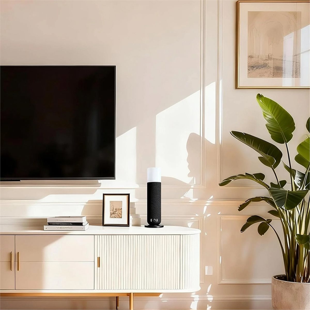 تحديث. جهاز نشر العطور بسعة 12 - مراجعة Home Fragrance Diffuser Electric وسعره