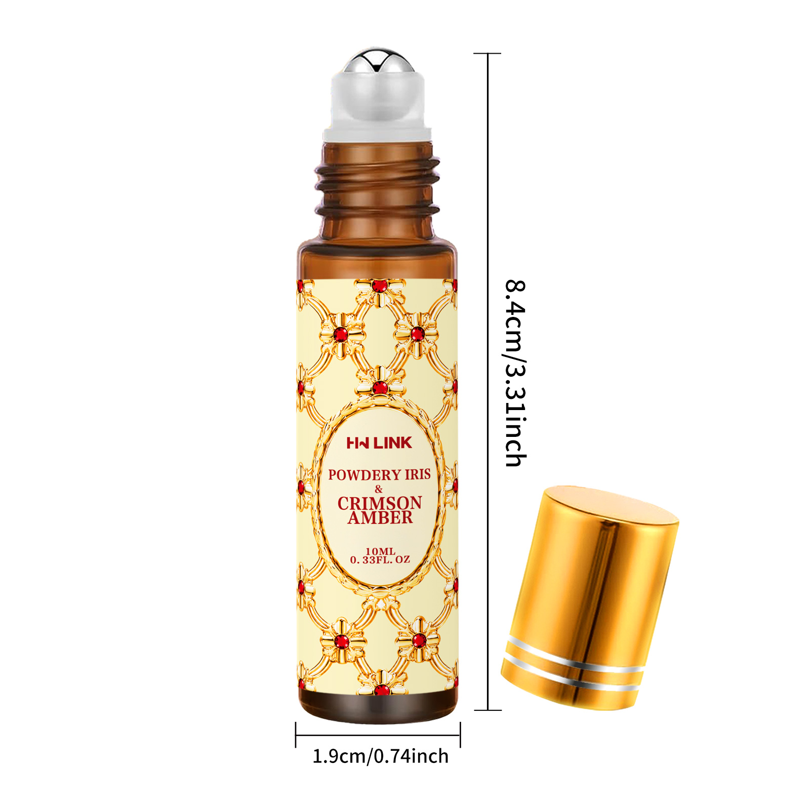 زيت عطري بسعة 10 مل برائحة الأ - مراجعة Home Fragrance Diffuser Oil وسعره